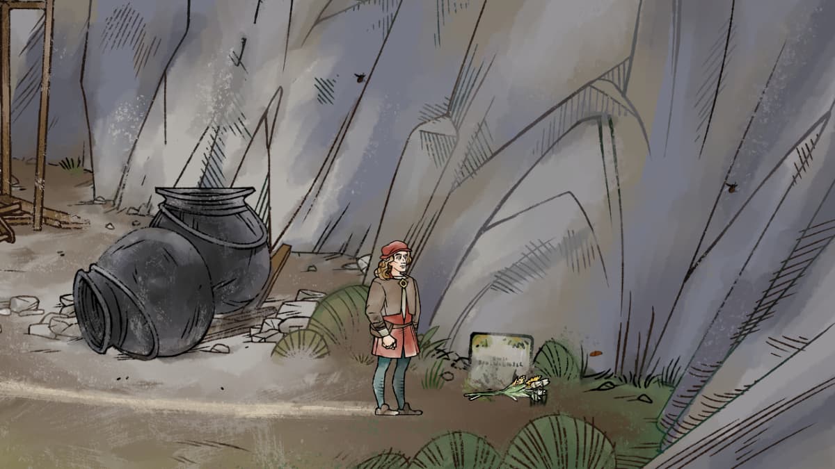 Screenshot by Pro Game Guides