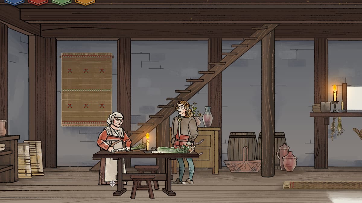 Screenshot by Pro Game Guides