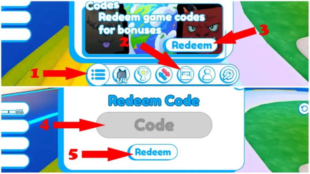 Roblox Pet Rift Codes: Earn New Pets and Epic Rewards - 2023 December-Redeem Code-LDPlayer