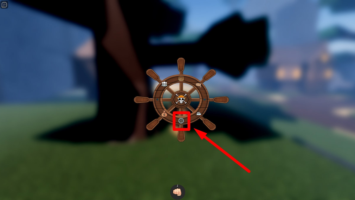 Pirate's Dream Codes Pro Game Guides