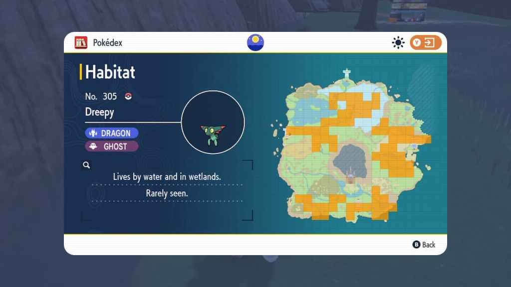 Screenshot by Pro Game Guides