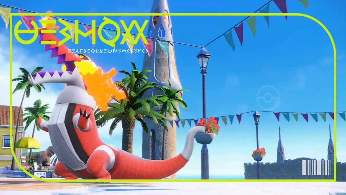 Screenshot by Pro Game Guides