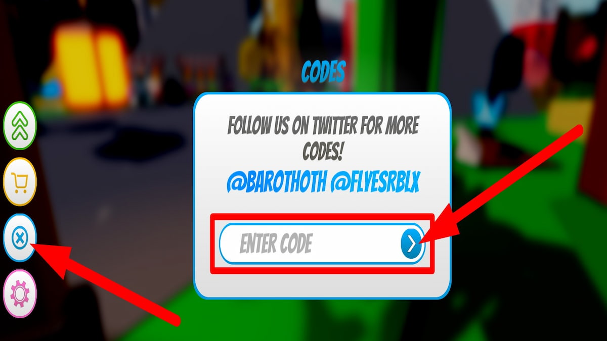 Roblox Ragdoll Royale Codes for January 2023: Free cash and rewards
