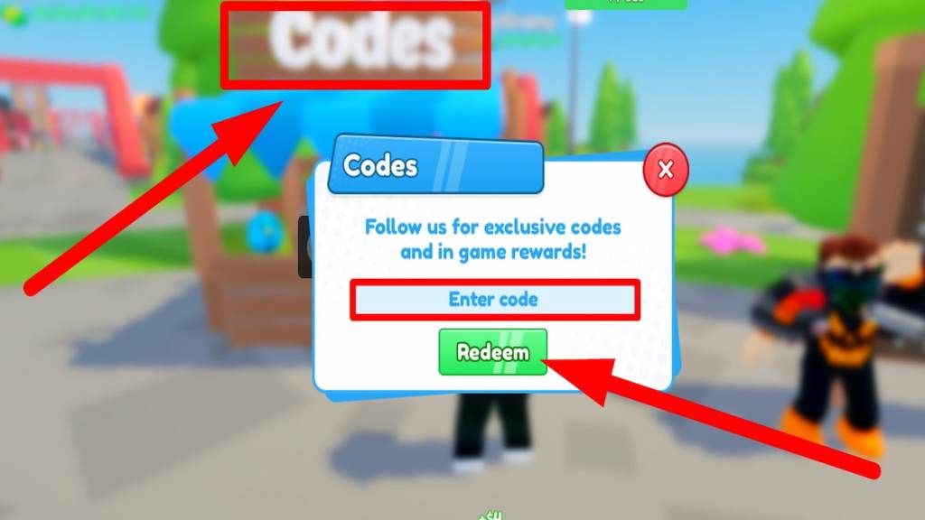 Toy Empire Tycoon Codes - Try Hard Guides