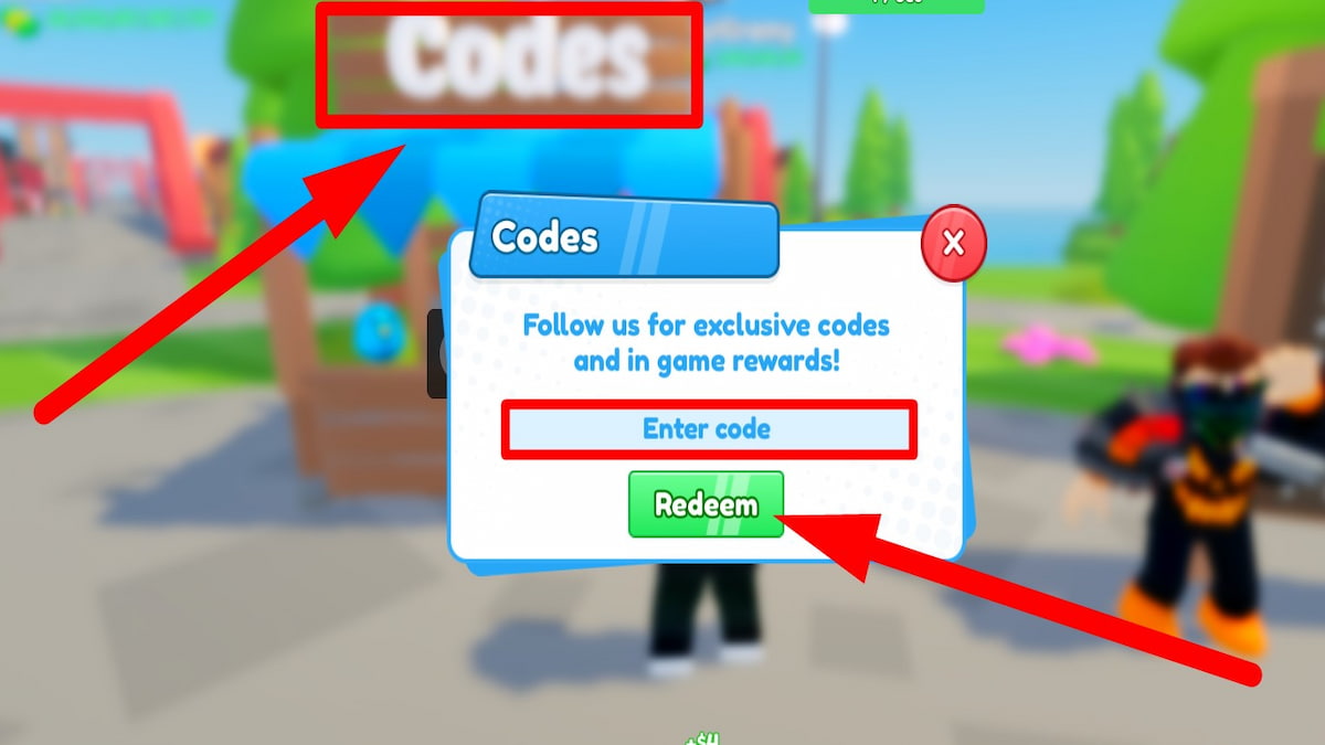 Billionaire Empire Codes Pro Game Guides