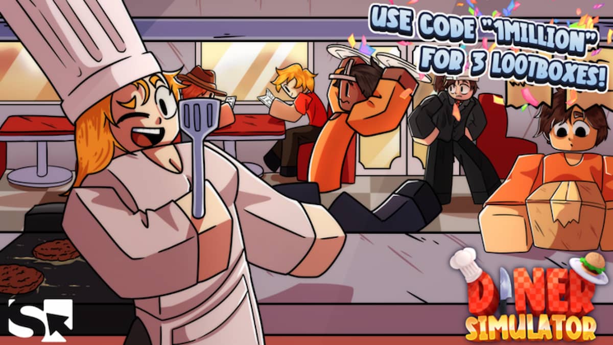 ALL *WORKING* CODES IN 🥩COOKING SIMULATOR🥩(May 2021) Roblox! 