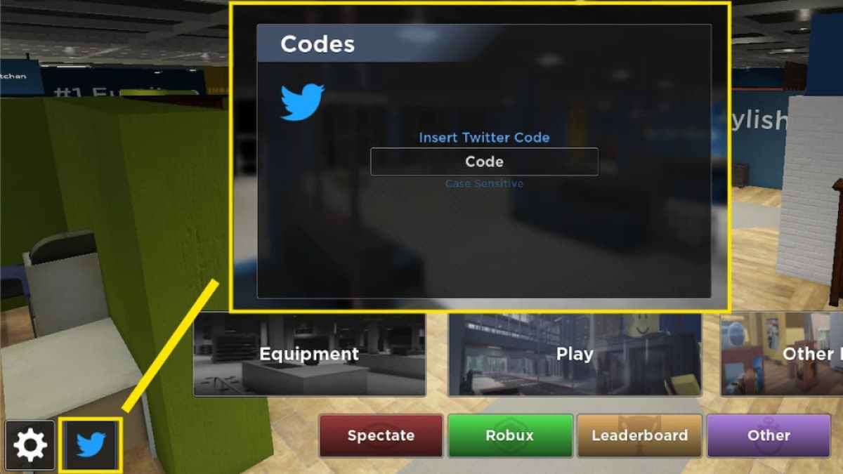 Evade Roblox Codes 2023 — December