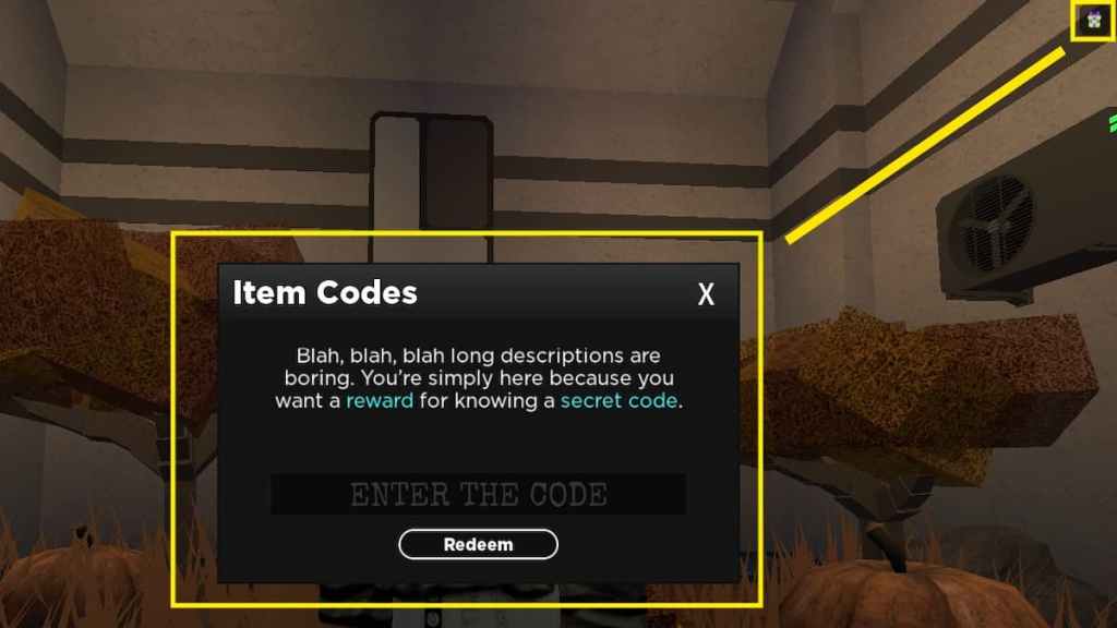All working Kaiju Paradise codes & How to redeem them (December 2023)