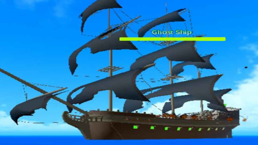 How to get gems in King Legacy Roblox Pro Game Guides