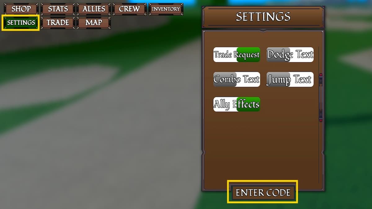 How to get gems in King Legacy Roblox Pro Game Guides