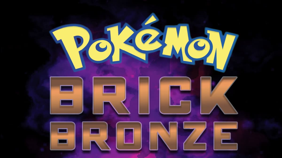 Get Free Master Ball Code in Pokémon Brick Bronze - Click Now! 