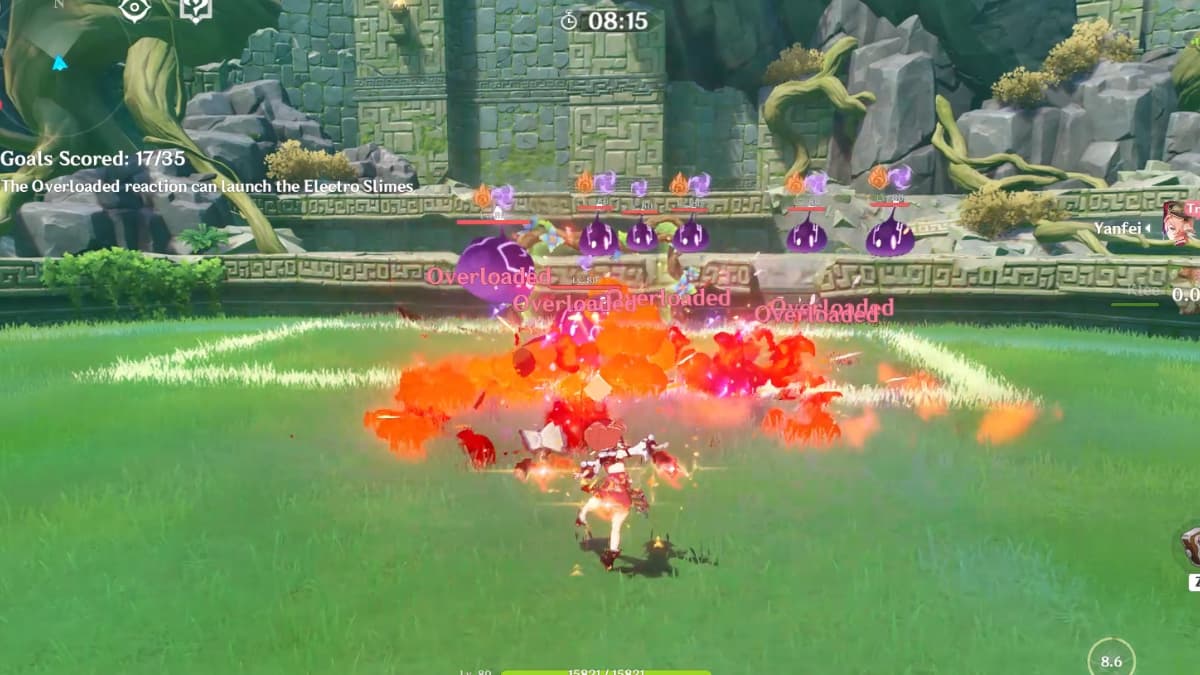 sequential-trial-i-genshin-impact.jpg?w=1200