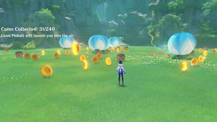 Screenshot by Pro Game Guides