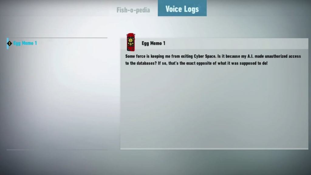 Screenshot by Pro Game Guides