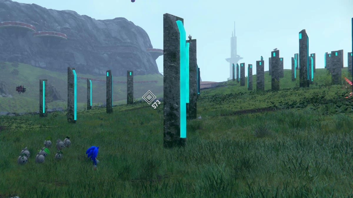 Screenshot by Pro Game Guides