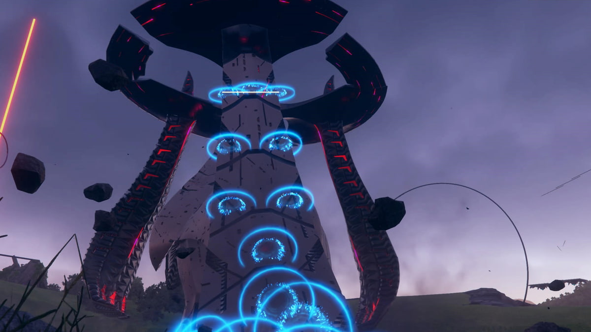 Screenshot by Pro Game Guides