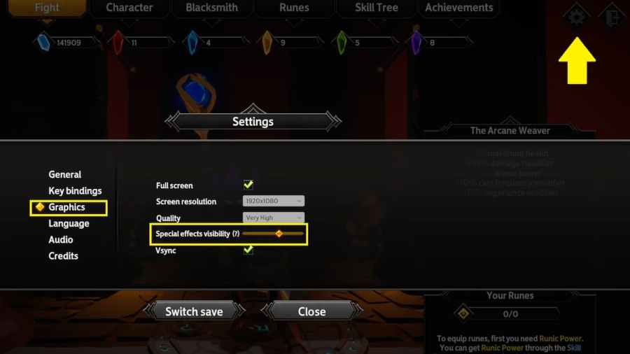 Image by Pro Game Guides