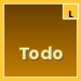 Todo game image