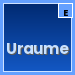Uraume clan in KAIZEN