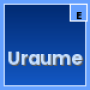 Uraume game image