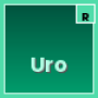 Uro game image