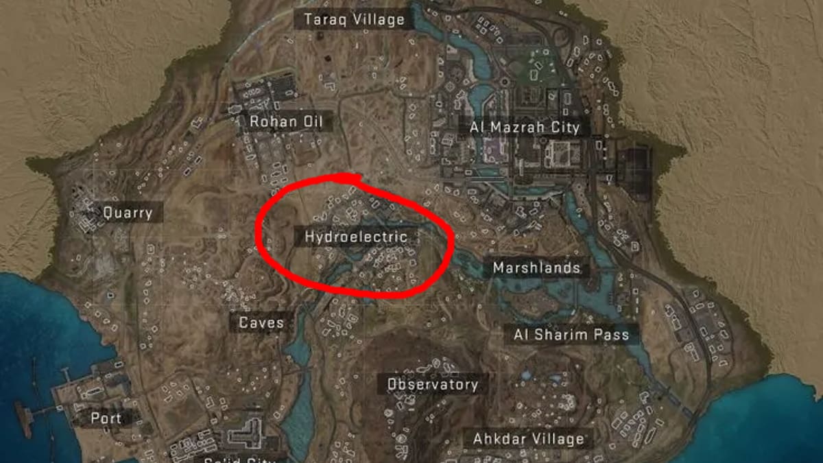 где варзон 2. новая карта warzone 2. карта дмз варзон 2. Call of duty warzone dmz карта. дмз варзон.