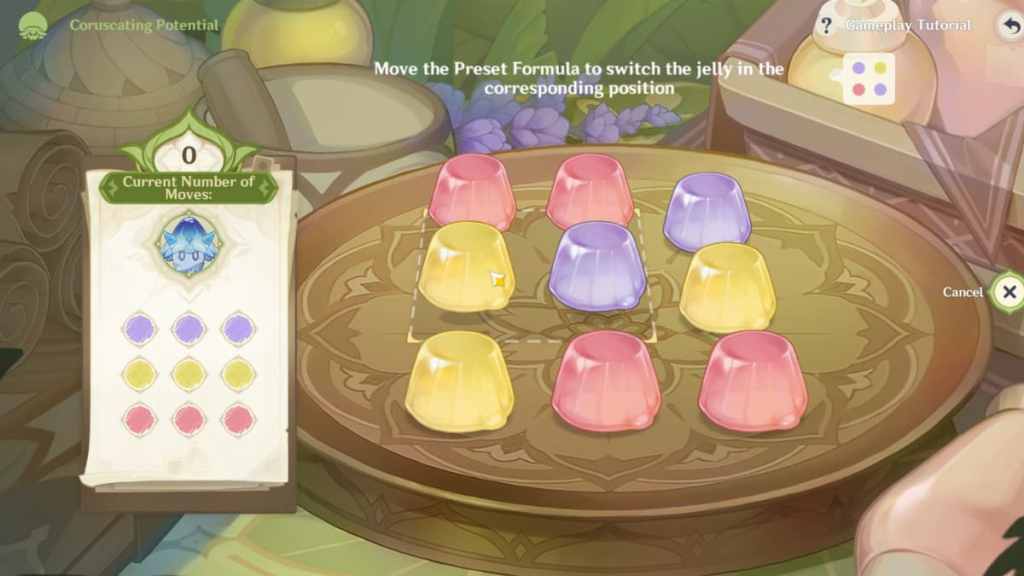 Screenshot by Pro Game Guides