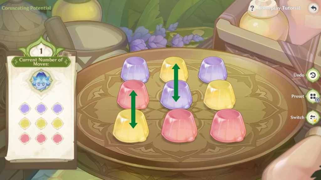 Image by Pro Game Guides