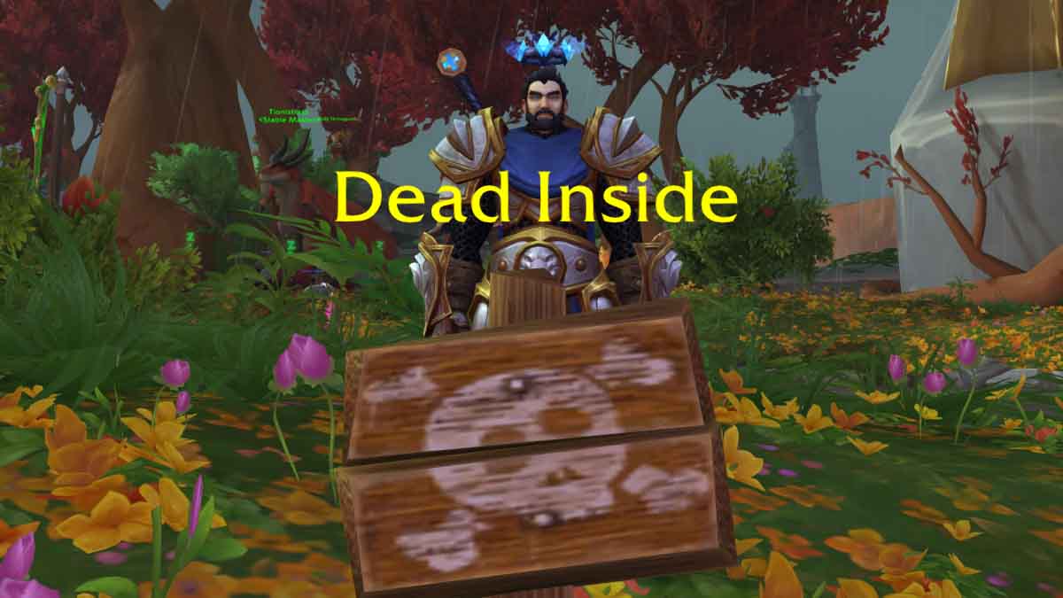 Screenshot by Pro Game Guides