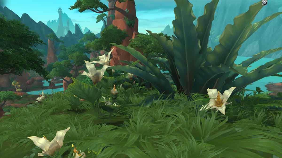 Screenshot by Pro Game Guides