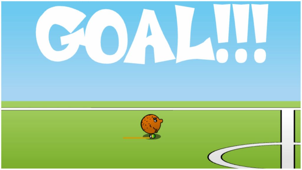 1-on-1-soccer-cheat-codes-pro-game-guides