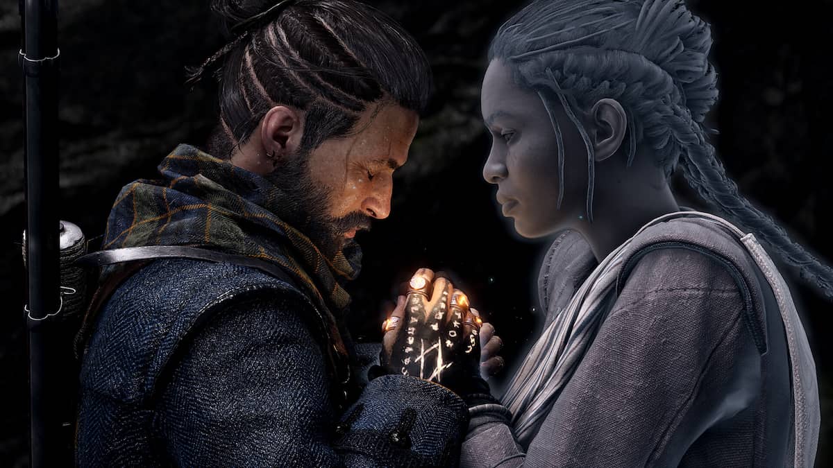 Image via Focus Entertainment