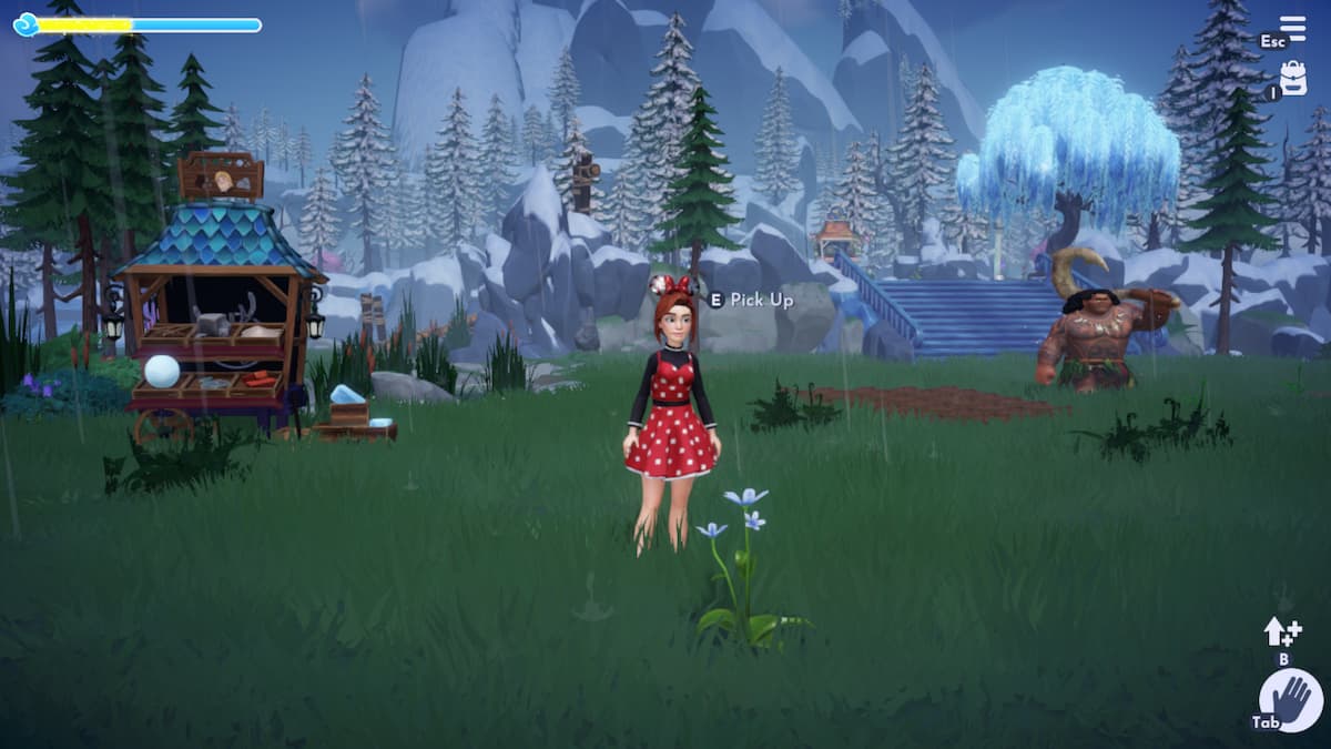 Screenshot by Pro Game Guides