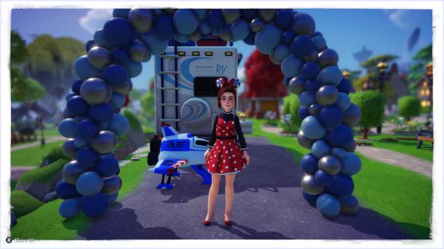 Screenshot by Pro Game Guides