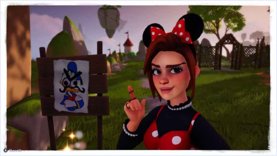 Screenshot by Pro Game Guides