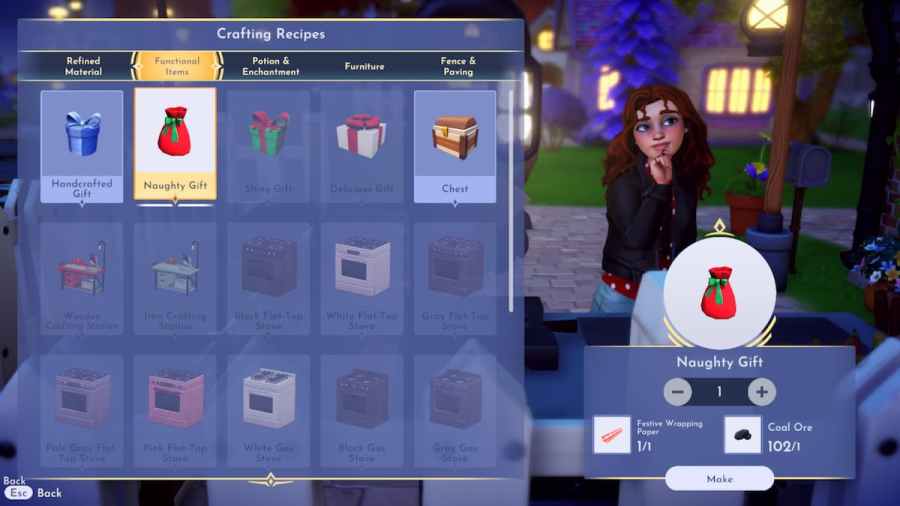 Screenshot by Pro Game Guides