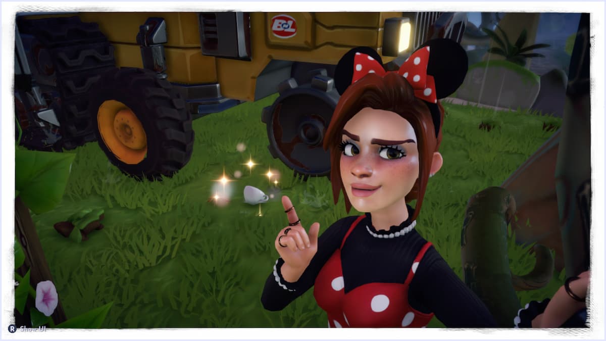 Screenshot by Pro Game Guides