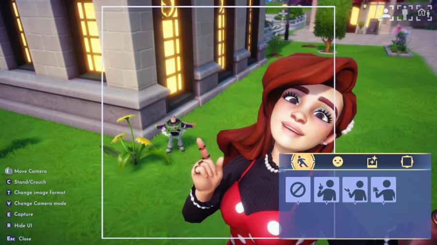 Screenshot by Pro Game Guides