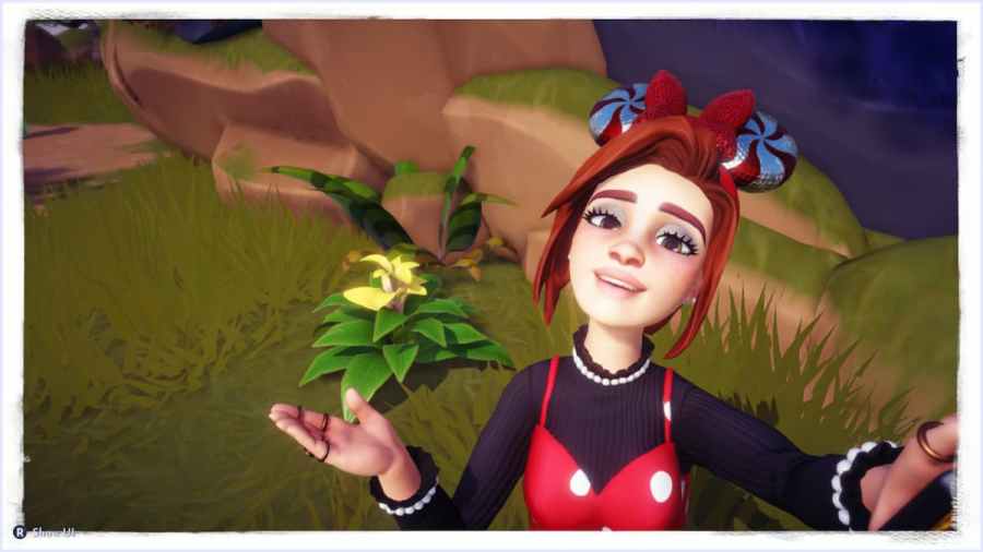 Screenshot by Pro Game Guides