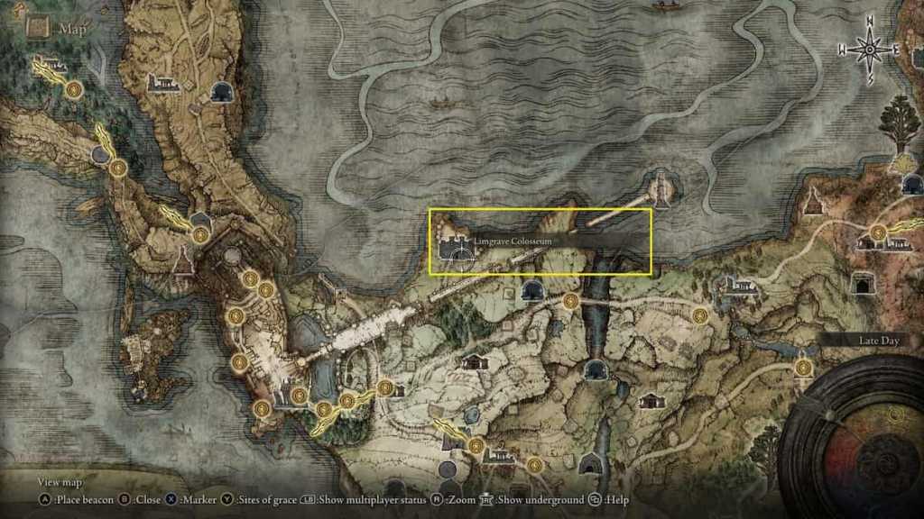 Image by Pro Game Guides