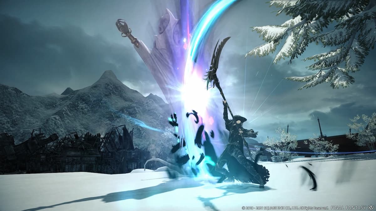 Is Final Fantasy XIV still worth playing in 2023? Pro Game Guides