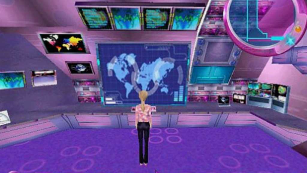 6 Best Barbie Games Ever Made Pro Game Guides