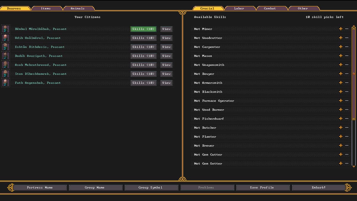 Screenshot by Pro Game Guides