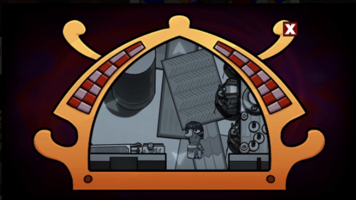 Image via Gaggle Studios, Inc.