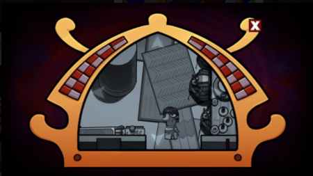 All New Goose Goose Duck Roles, Explained | Pro Game Guides