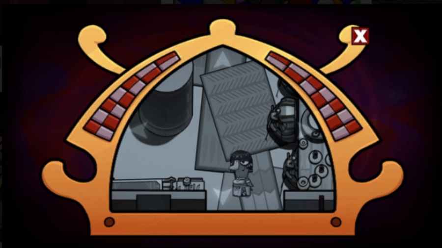 All New Goose Goose Duck Roles, Explained Pro Game Guides