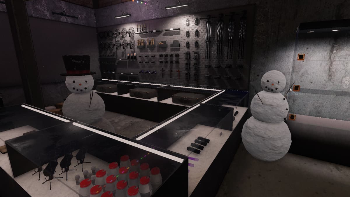 Screenshot by Pro Game Guides