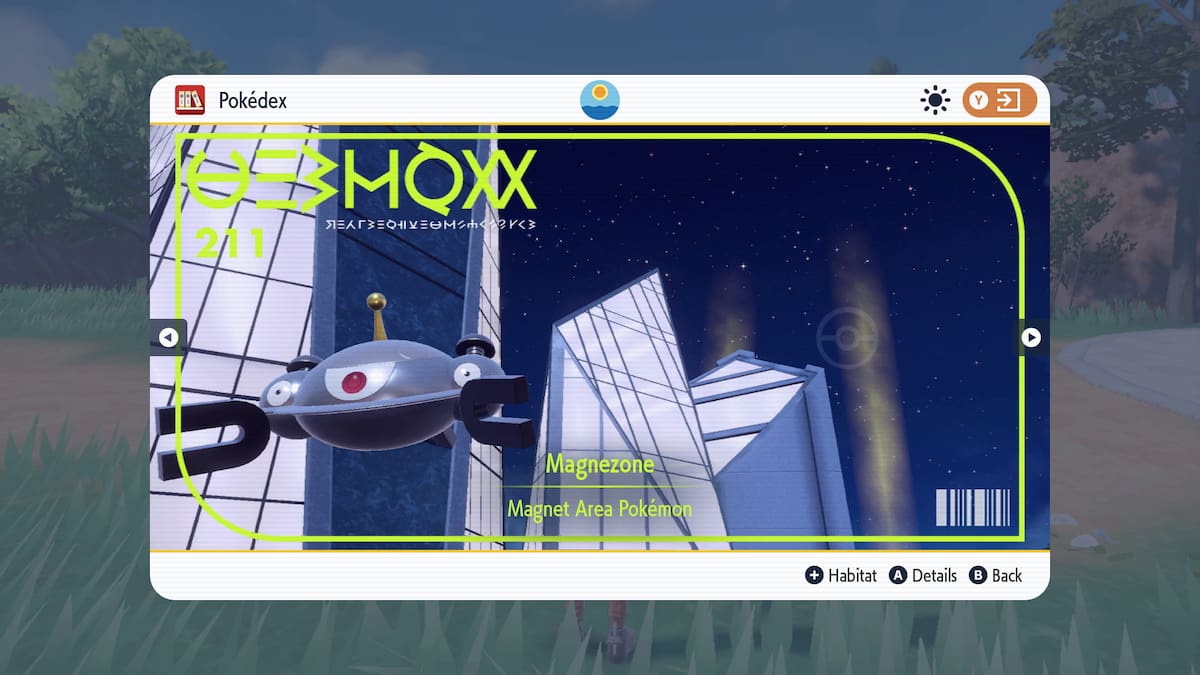 Screenshot by Pro Game Guides