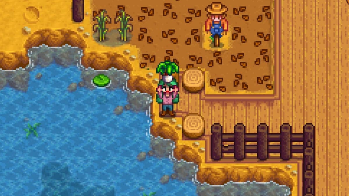 Screenshot by Pro Game Guides