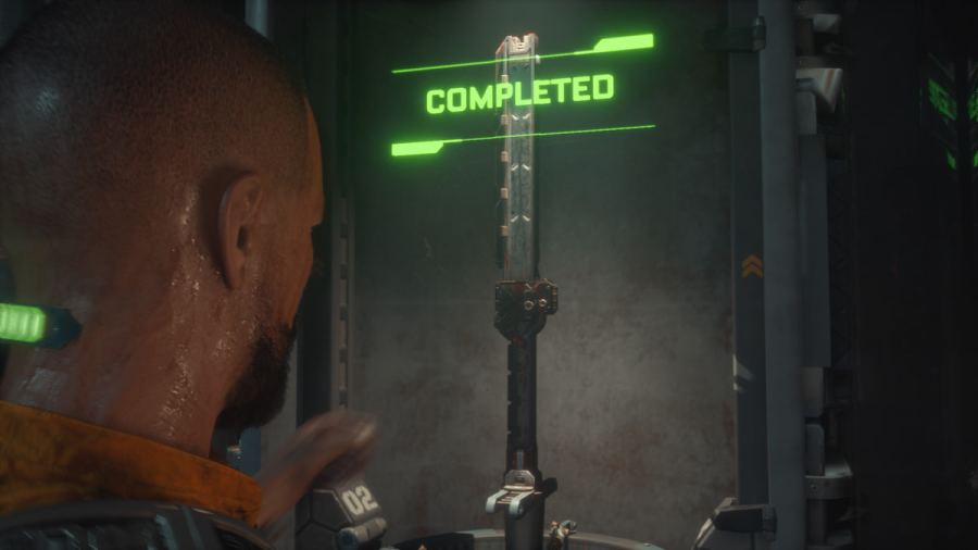 Screenshot by Pro Game Guides